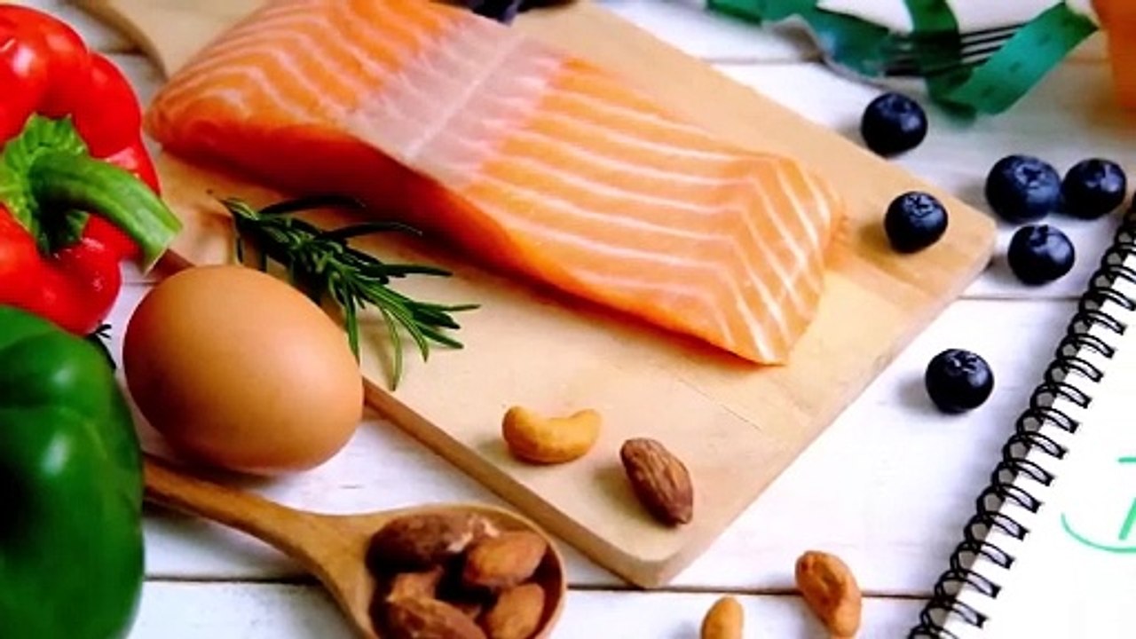 Verbindung zwischen Essen, Psychologie & Psychischer Gesundheit _ #injusticesurvivors