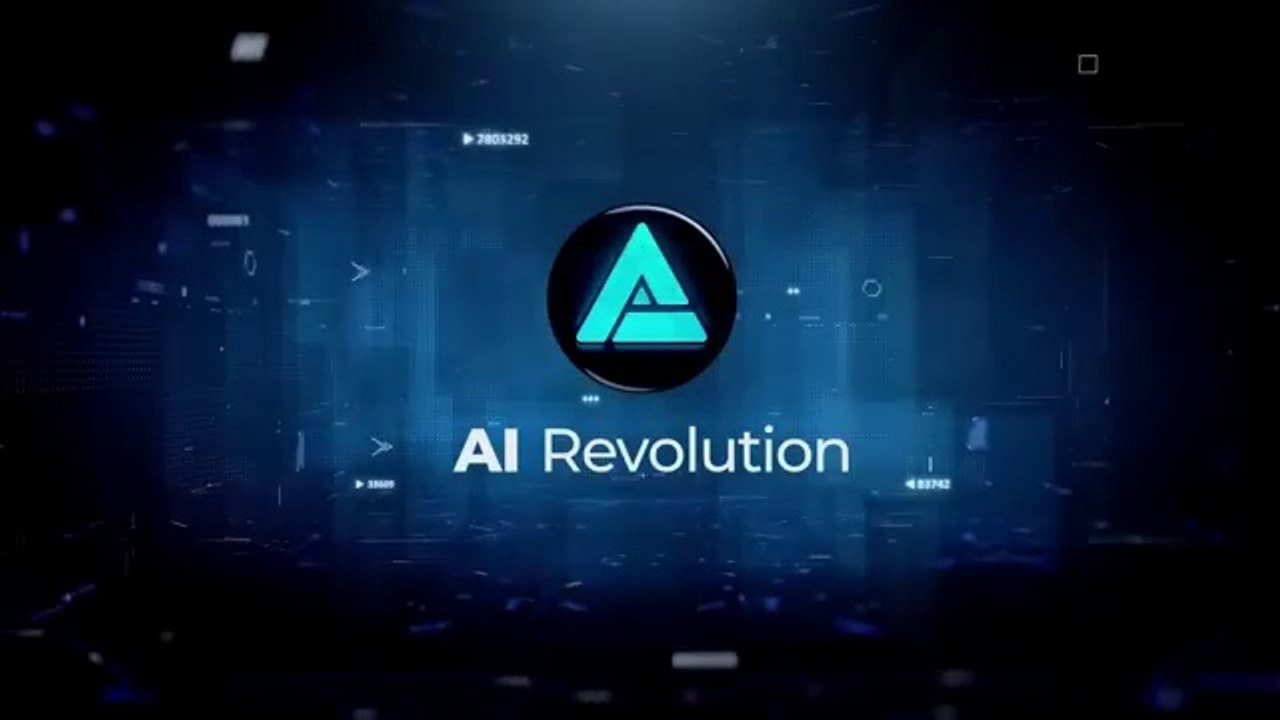 Open AI ORION (GPT-5) Arrives with Strawberry AI This Fall: AGI Soon!