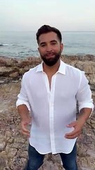 Kendji Girac a fait une grande annonce sur Instagram et est réapparu plus serein que jamais