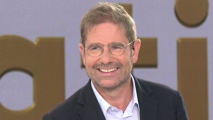 Santé - Pollens d'ambroisie : alerte rouge !