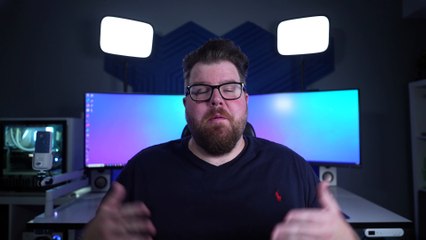 Stream Deck x Photoshop