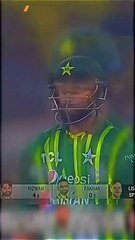 Mex sports cricket & football video