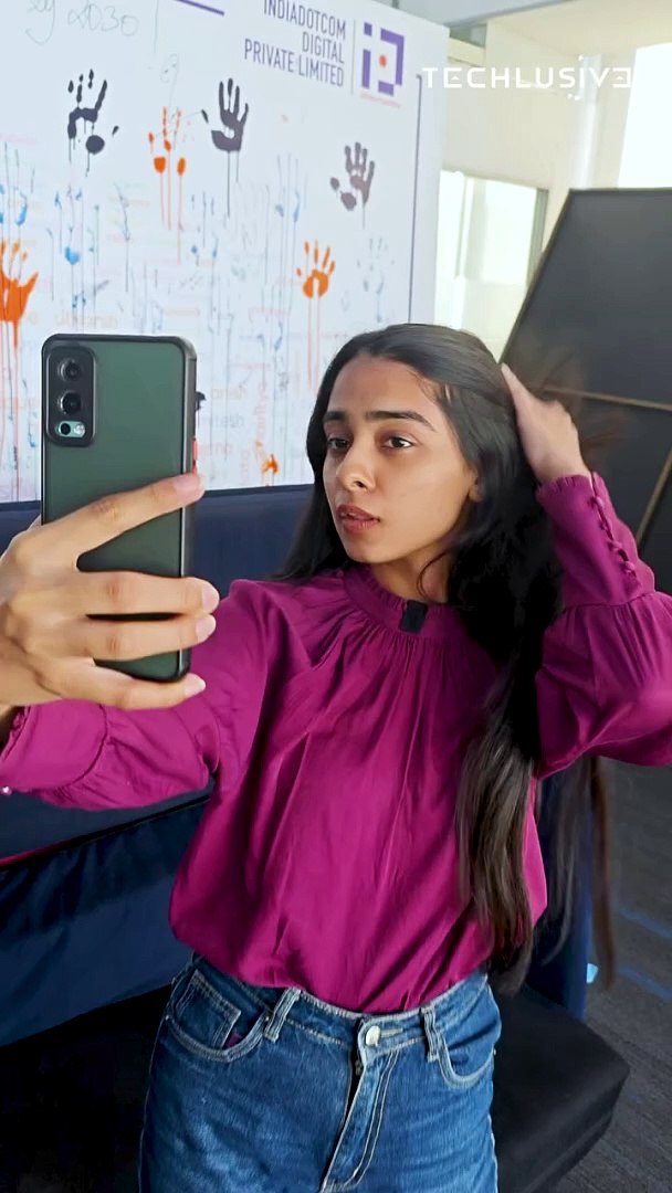 ⁣How to Viral Instagram Reel #instagram #tipsandtricks #howto #technology