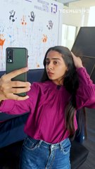 How to Viral Instagram Reel #instagram #tipsandtricks #howto #technology