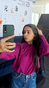 How to Viral Instagram Reel #instagram #tipsandtricks #howto #technology