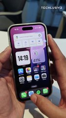 The best way to get #youtube Premium . #socialmedia #youtubepremium #howto #free