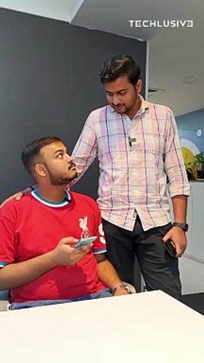 Who is keeping an eye on your phone #android #smartphone #data #Location #tipsandtricks #howto #technology