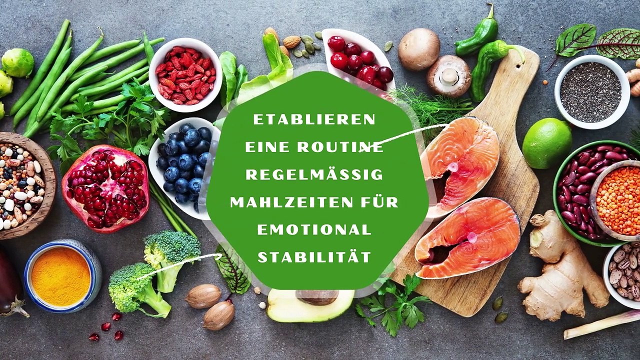 Essen fur Menschliche Psychologie & Psychische Gesundheit _ #injusticesurvivors