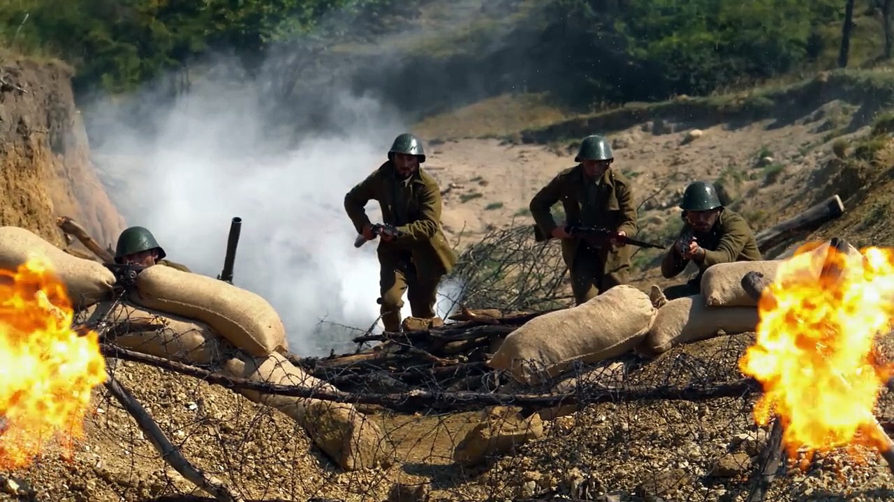 Psychology of War _ Influences of War _ Injustice Survivors _ #injusticesurvivors