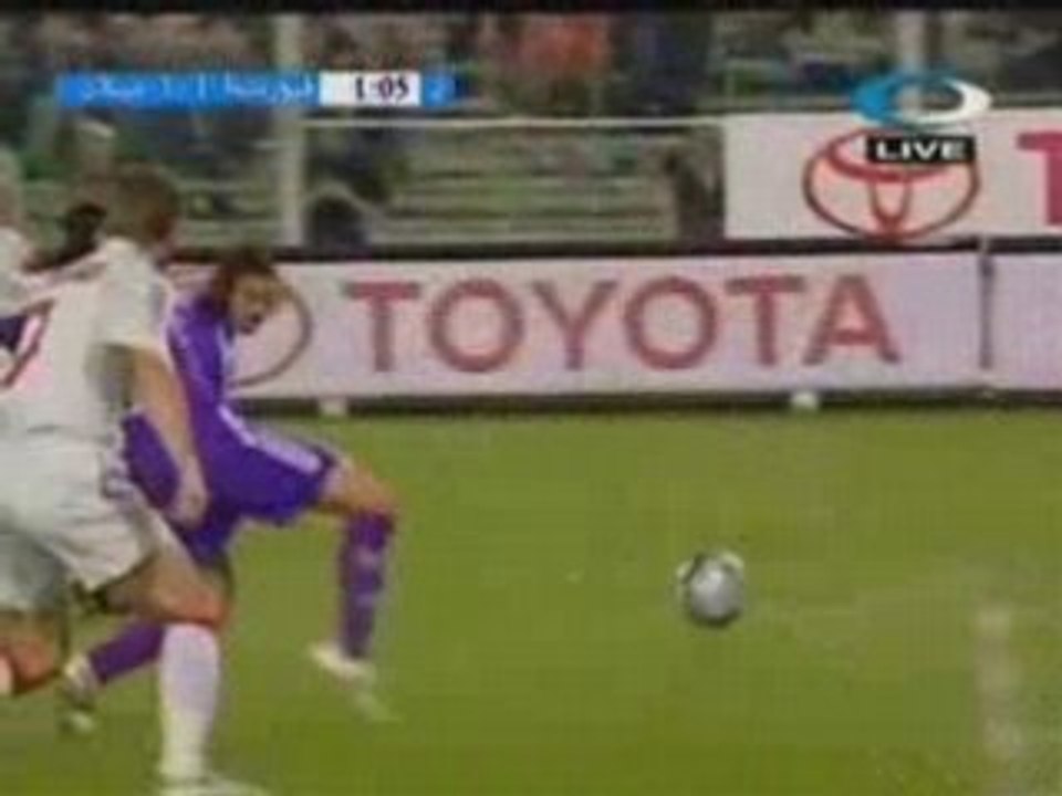 Shevchenko Compil