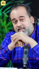 भूत का सबूत! || आचार्य प्रशांत