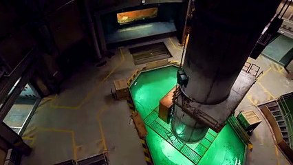 Call of Duty Warzone - New Resurgence Map Area 99 Trailer