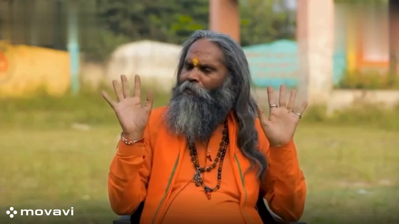 Horror Story Of Black Magic Part 1