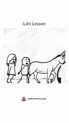 #پنجاب پولیس زندہ باد#akmalshujaabadi #saraikiSong #foryoupage #foryou #vaeralvideo #kalDhamiDhamiWele