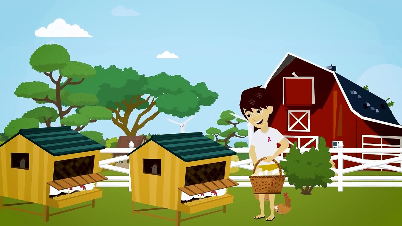 5 Simple Ways To Make Big Money as Student Make Online Money Crash Course step by step SeeKen_1080p