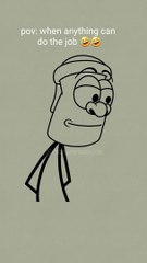 (4k+memes)+#shorts#video#follow