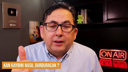 SARAY ÇIKIŞ ARIYOR AMA HER YOL KAOSA ÇIKIYOR