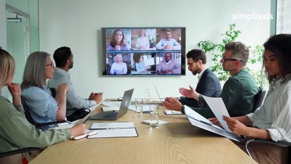 Become a Certified SAFe Agilist: Complete Training & Certification Guide 🚀