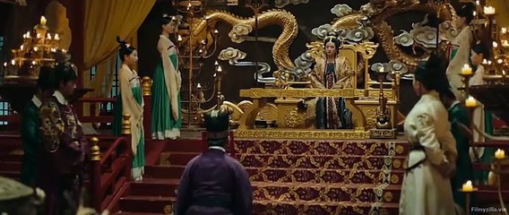 Di_Renjie_Hell_God_Contract_2022_Hindi_Dubbed_Full_Movie_WEB-DL