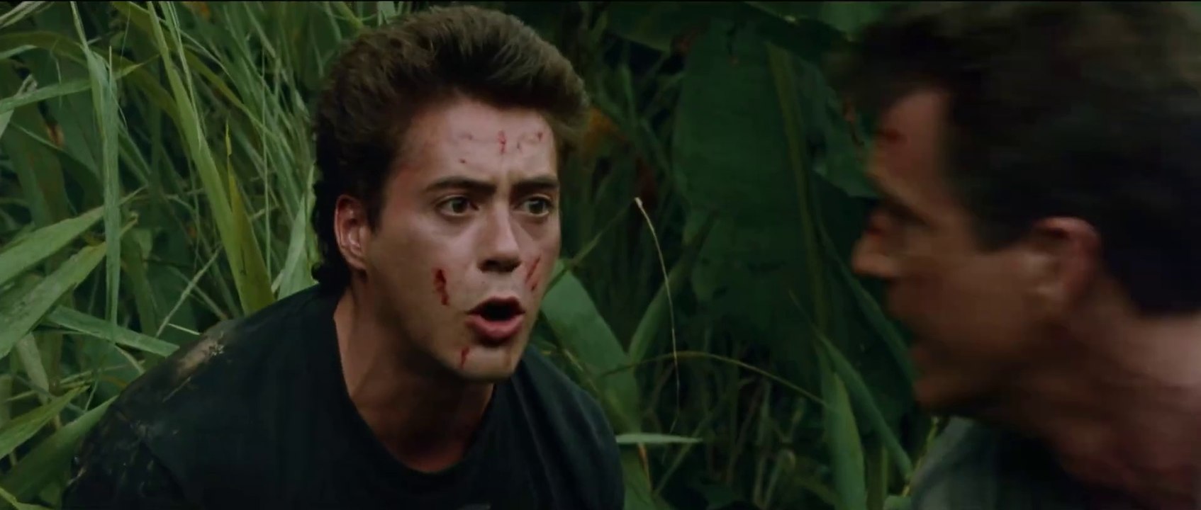 Air America - Trailer (Deutsch) HD