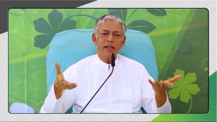 How to Resolve Parent-Teen Conflicts?