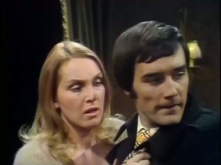 Thriller (1973) Season 1 Episode 5 - The Colour Of Blood