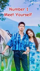Top 10 Must-Watch Chinese Dramas 🎬