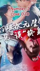 Top 10 Heartwarming Chinese Dramas with Happy Endings 🌟