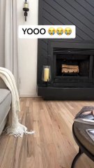 Voici ma nouvelle vidéo