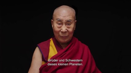 Die Weisheit des Glücks – Inspirierender Dokumentarfilm 🎬 (Deutsche UT)