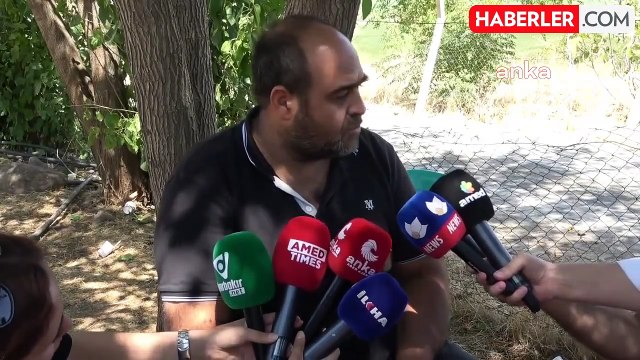 8 gündür haber alınamayan Narin'le ilgili sıcak gelişme! Anne ve babası ilk kez karakola çağrıldı