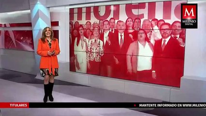 Jueces y magistrados se manifestaron afuera del CJF. Elisa Alanís, 28 de agosto 2024