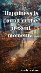 Just one click and you find too much entertainment