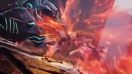 Dragon Princes Yuan Eps 17 Sub Indo