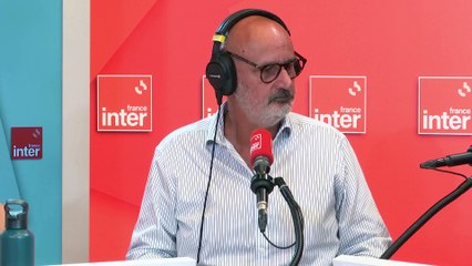 Fan de Sarah Biasini et Tom Leeb - La drôle d’humeur d'Oldelaf