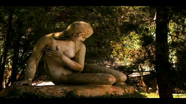 DIANA KRALL — Everey Time We Say Goodbye | DIANA KRALL: LIVE IN RIO – (2008) | (LIMITED EDITION)