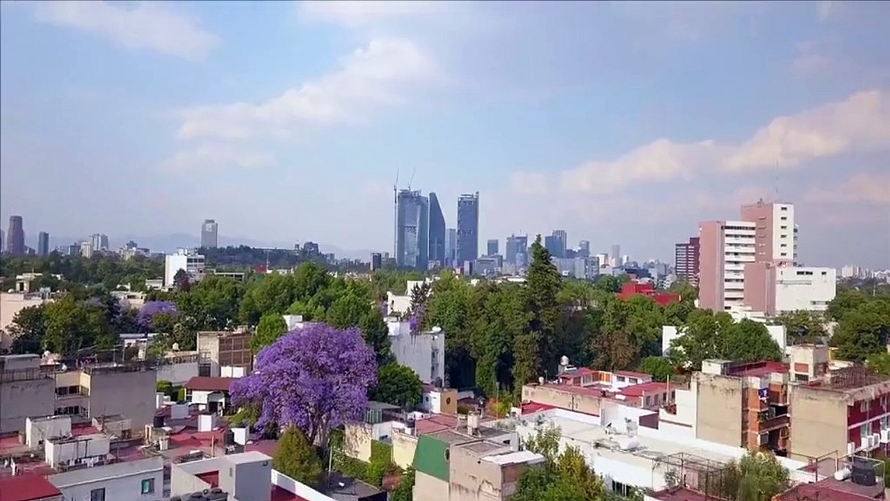 LA HISTORIA DE JUANA 63