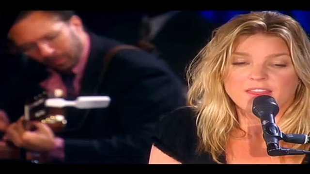 DIANA KRALL — So Nice | DIANA KRALL: LIVE IN RIO – (2008) | (LIMITED EDITION)