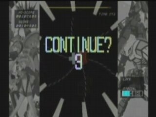 Let's Play No more Heroes 13.1