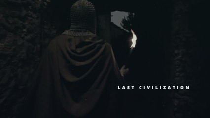#comingsoon "Last Civilization" By #enderguneymusic #applemusic #youtube #spotify
