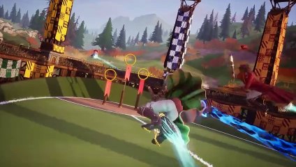 Fã de 'Harry Potter'? PlayStation tem uma oferta especial para si