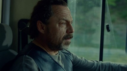 20 Minutes - Episode 52 (English Subtitles) | 20 Dakika