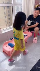 Trendy tools  easy life,baby toys #babycare   #aliexpress #coolgadgets