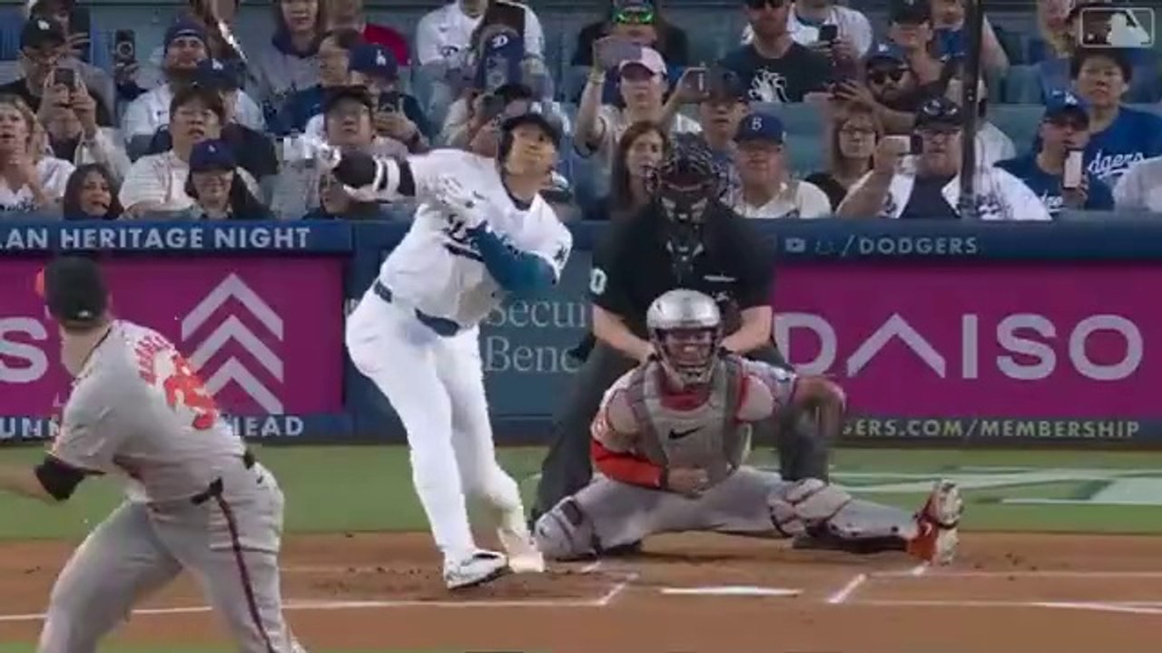 Orioles vs. Dodgers game on August 28, 2024
