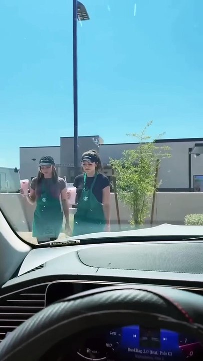 @ivyballl _for comedy purposes only_ #funny #whoops