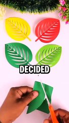 Teacher Vs little Timmy ?#shorts #viralvideo