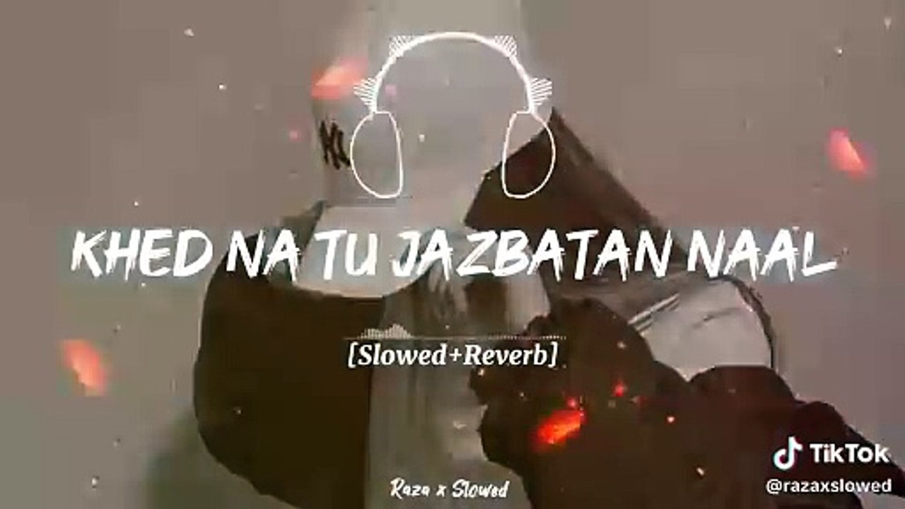 Best Song