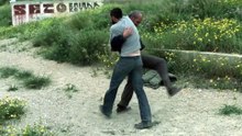 Κινέττα (2005)