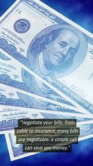 Maximize Credit Card Rewards