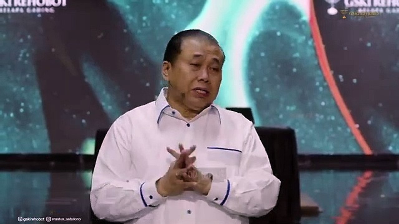 Jangan Menunda